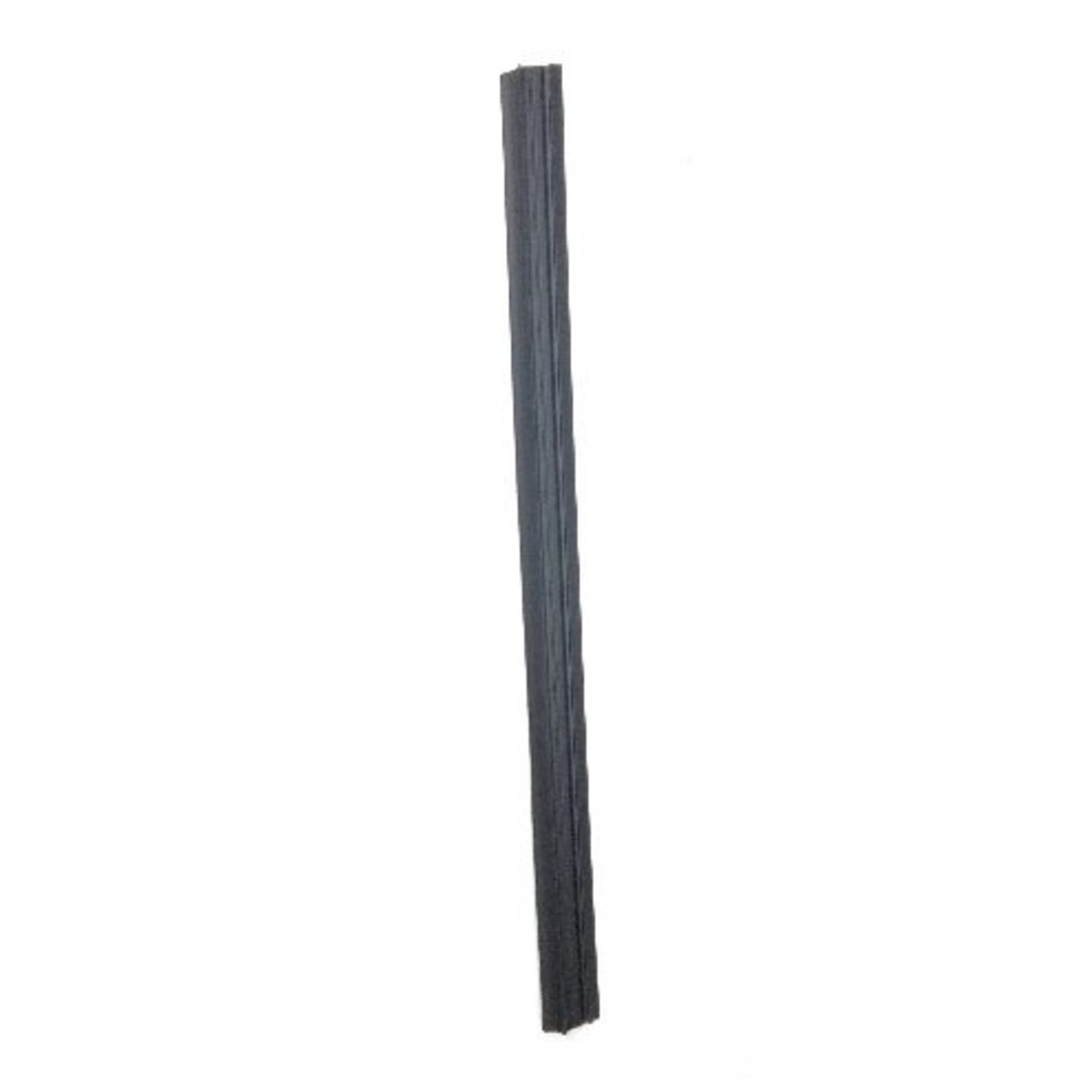 Belt Weatherstrip Front RH for 1984-1996 Jeep Cherokee 4 Door Only