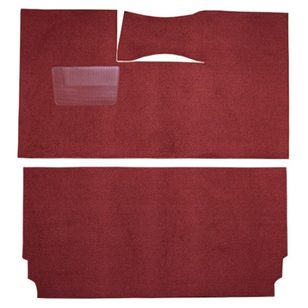 product-details
