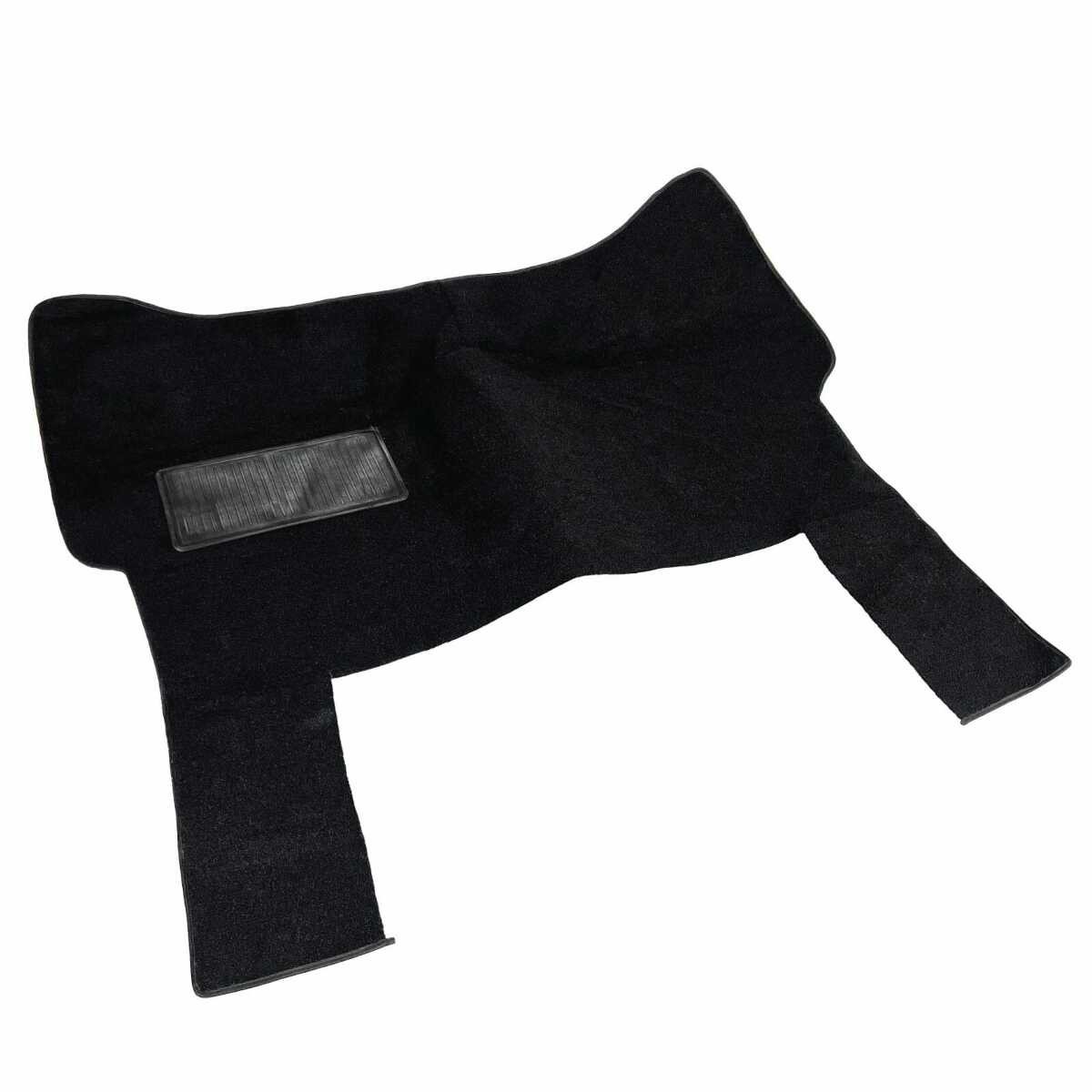 Carpet for 1957-1960 Ford F Series 2Dr 2WD or floor shift wBench Poly loop