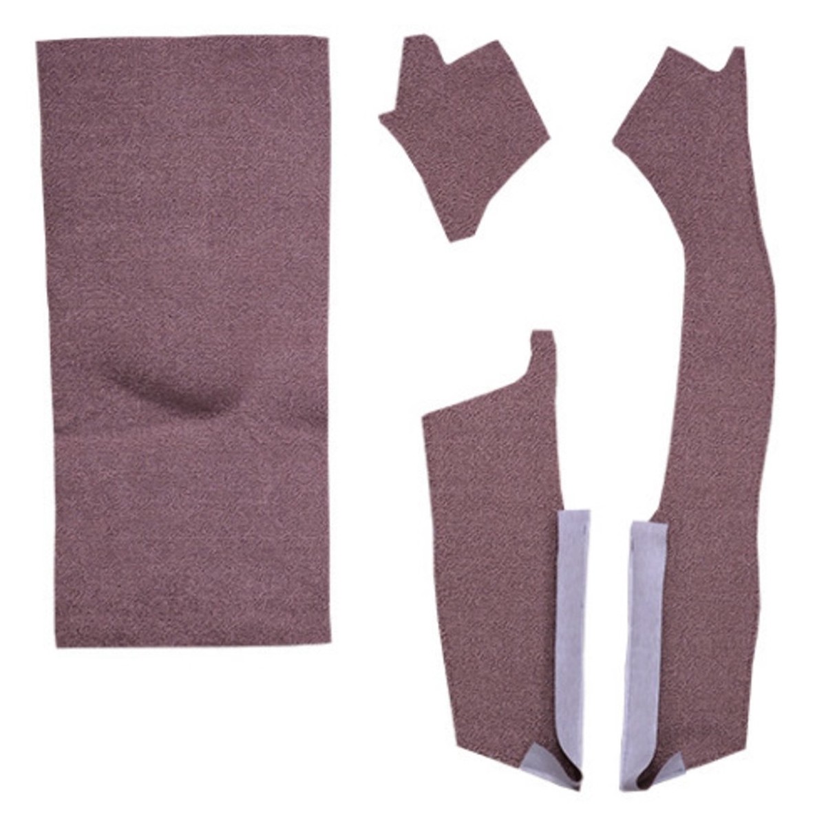 product-details