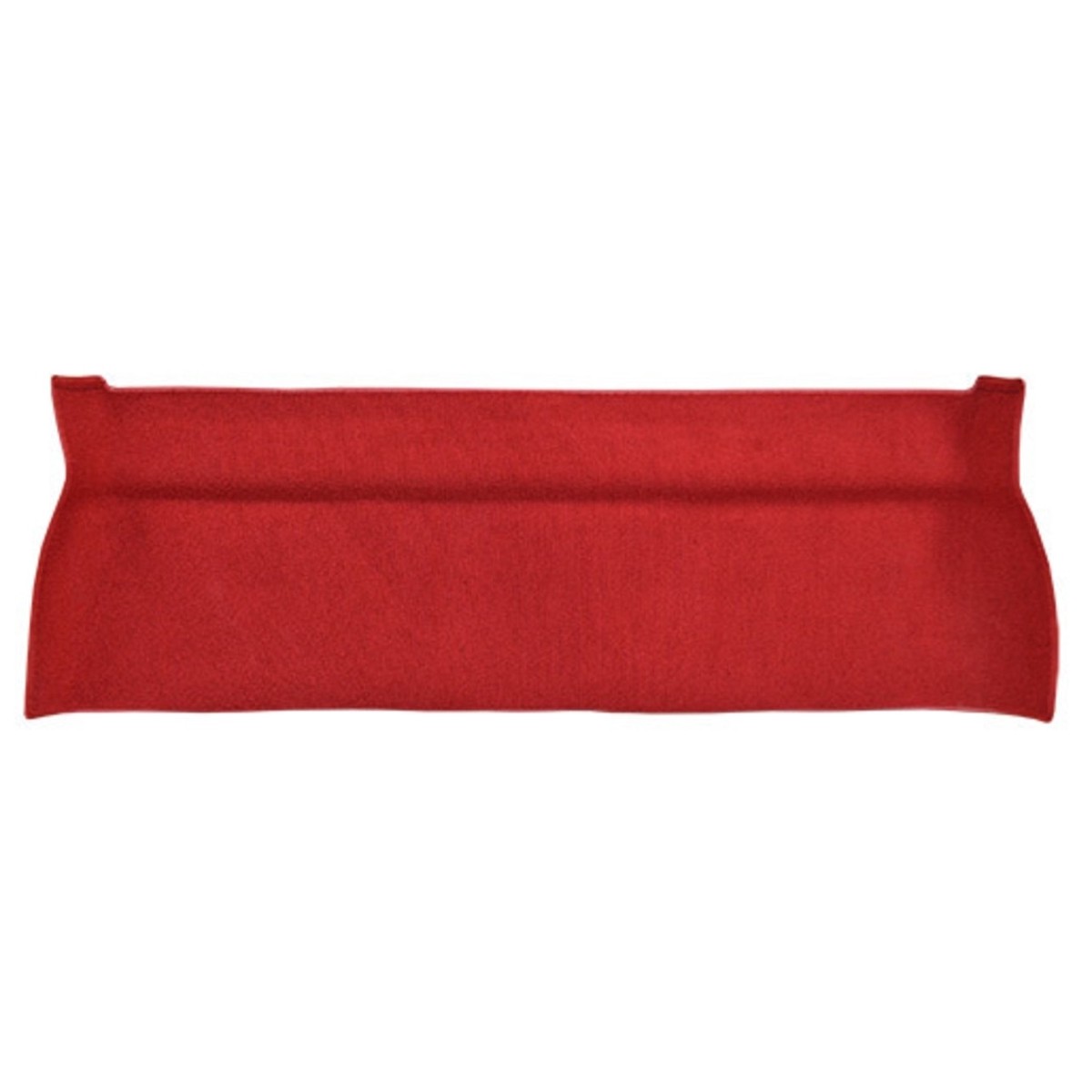 Carpet for 1974 GMC C15C1500 Pickup Reg Cab Rear Wall Cutpile