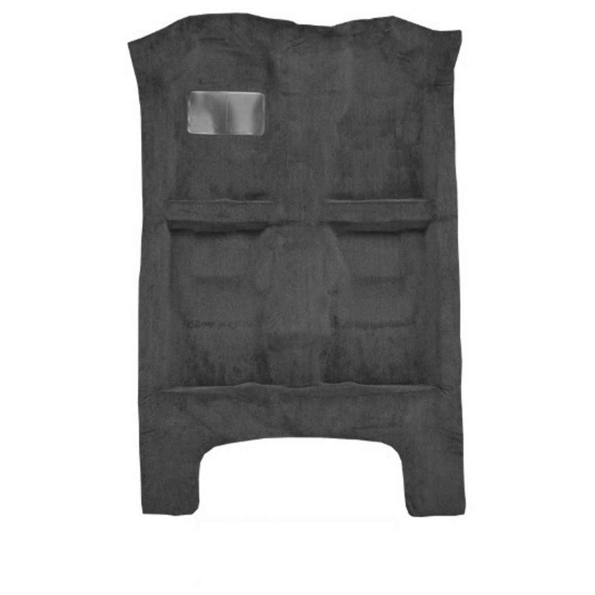 Carpet for 1981-1993 Dodge B250 Long Van with Engine Cover Fits 121 Wheel Base Complete