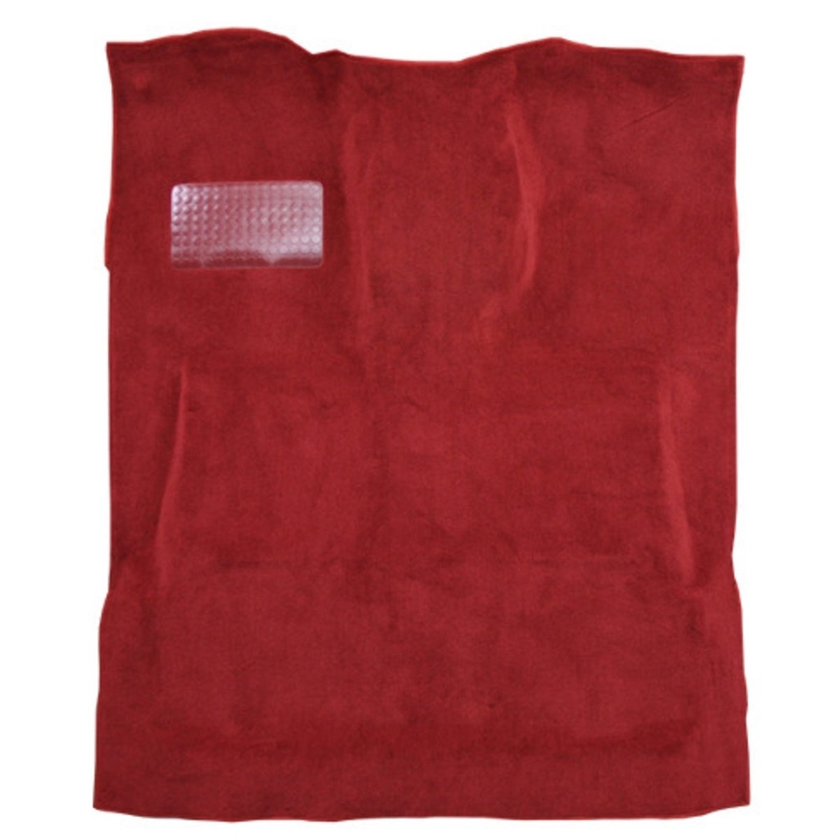 Carpet for 1991-1993 Dodge D250 Ext Cab 2WD Auto5spd Diesel Cutpile
