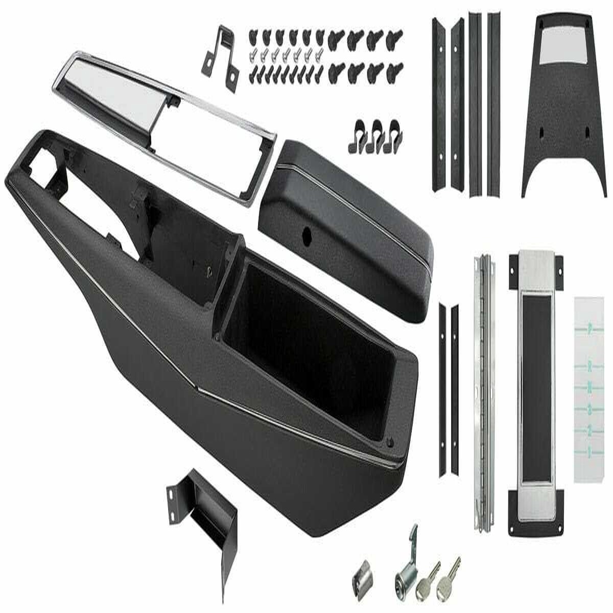 product-details