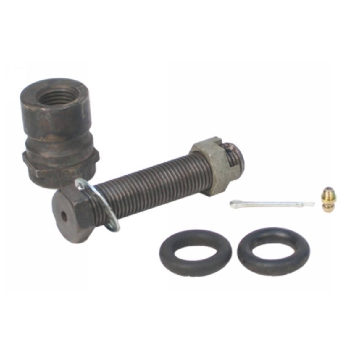 Control Arm Support for 1941-1956 Dodge Custom Series D-19 and More