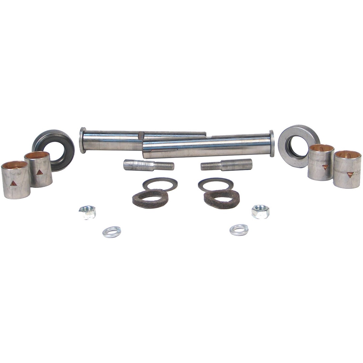 product-details