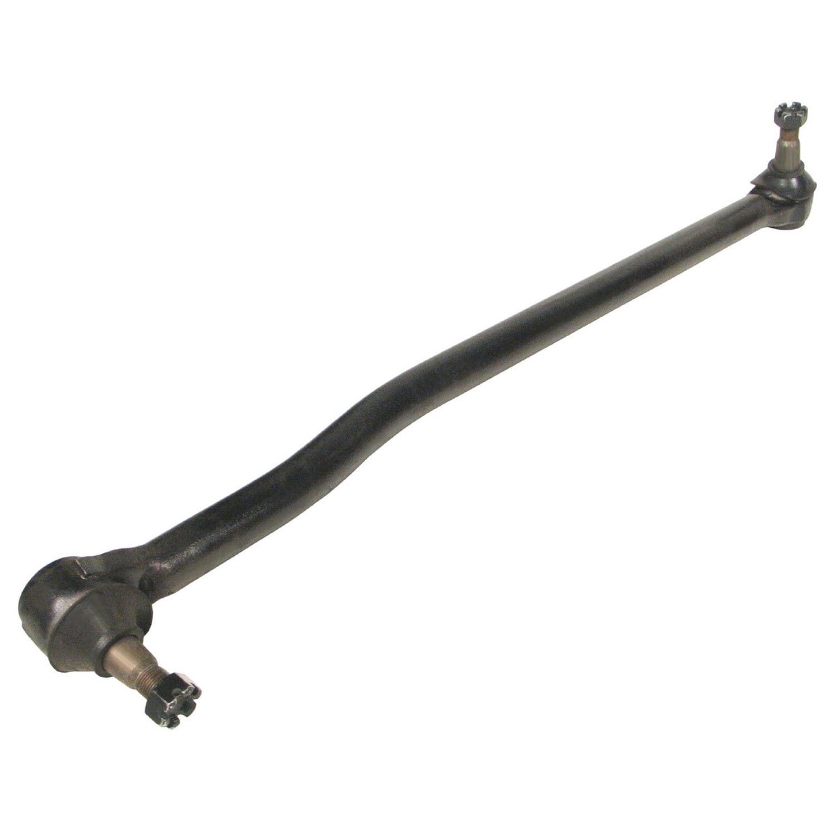 Front Steering Drag Link for 1988 Chevrolet S7