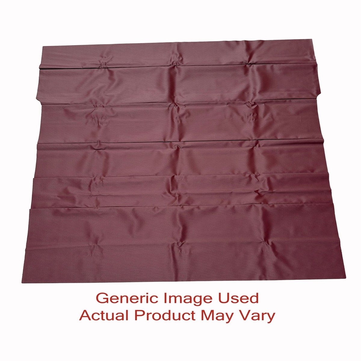 Headliner for 1972-1974 Dodge Charger 2 Door Hardtop Vinyl Perforated Black Perforated Vinyl