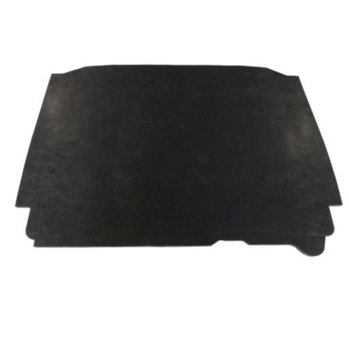 Hood Insulation Pad for 1980-1992 Cadillac Fleetwood