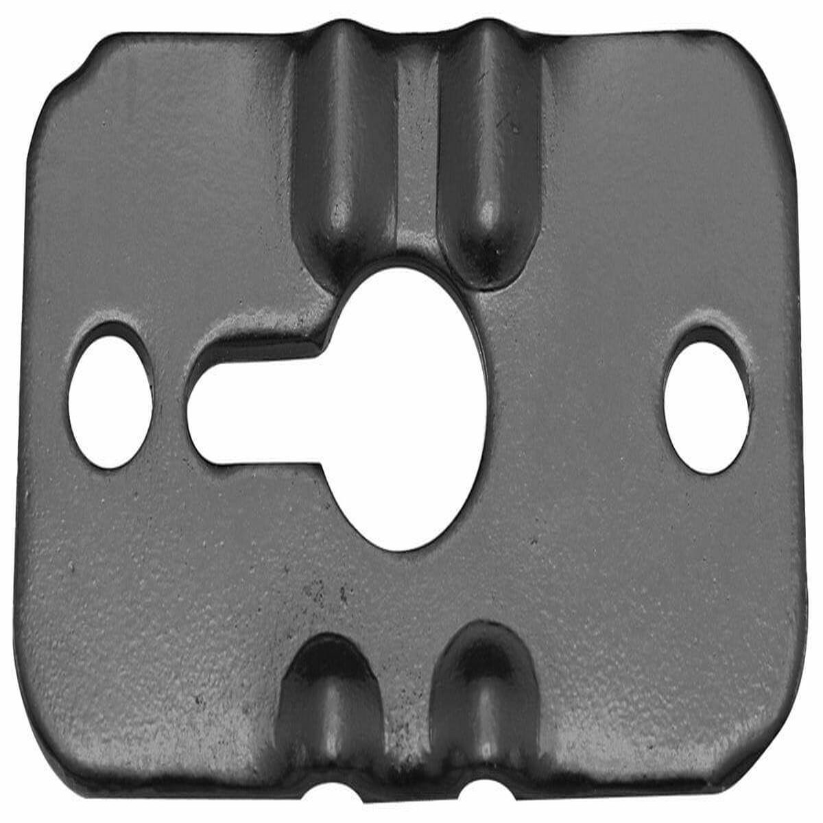 Hood Lock Retainer for 1970-1972 Oldsmobile Cutlass 1 Pc