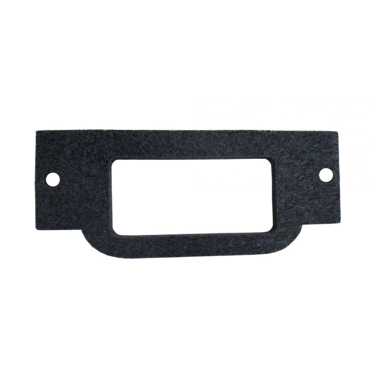 License Light Housing to Body Gasket for 1963-1964 Buick Riviera