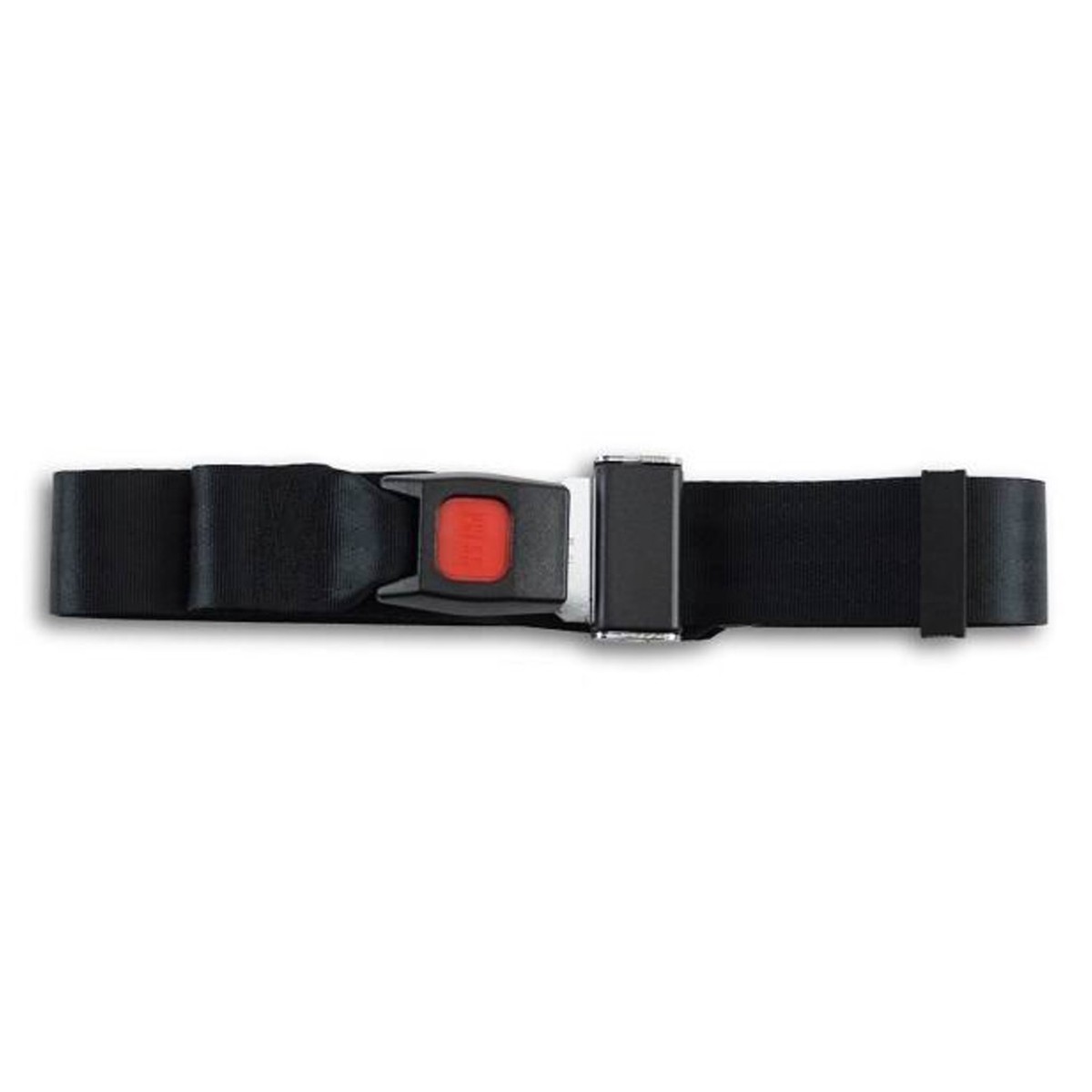 Seat Belt for Toyota Land Cruiser FJ40 Rear 2pt Non Retract