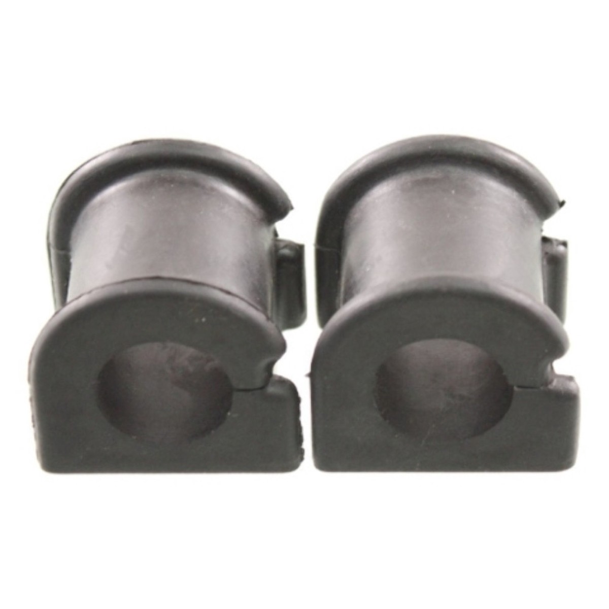 Stabilizer Bar Bushing for 2003-2016 Domestics 1pc Front 16948