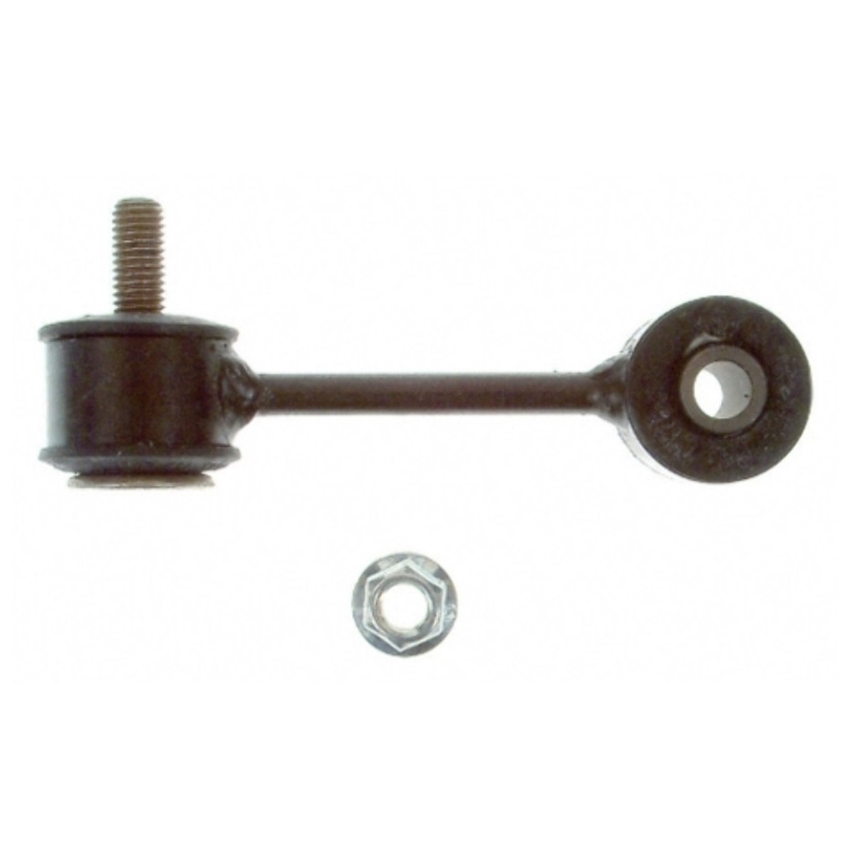 Stabilizer Bar Link for 1999-2010 Volkswagen Beetle and More