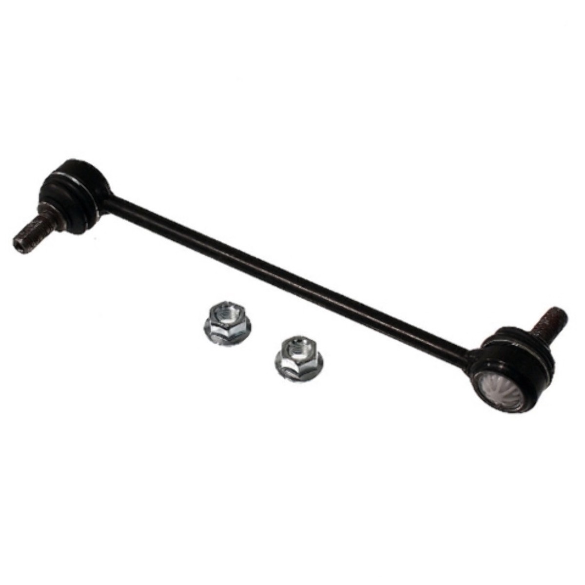 Stabilizer Bar Link for 2005-2012 Mercedes-Benz Front 2pc 19573