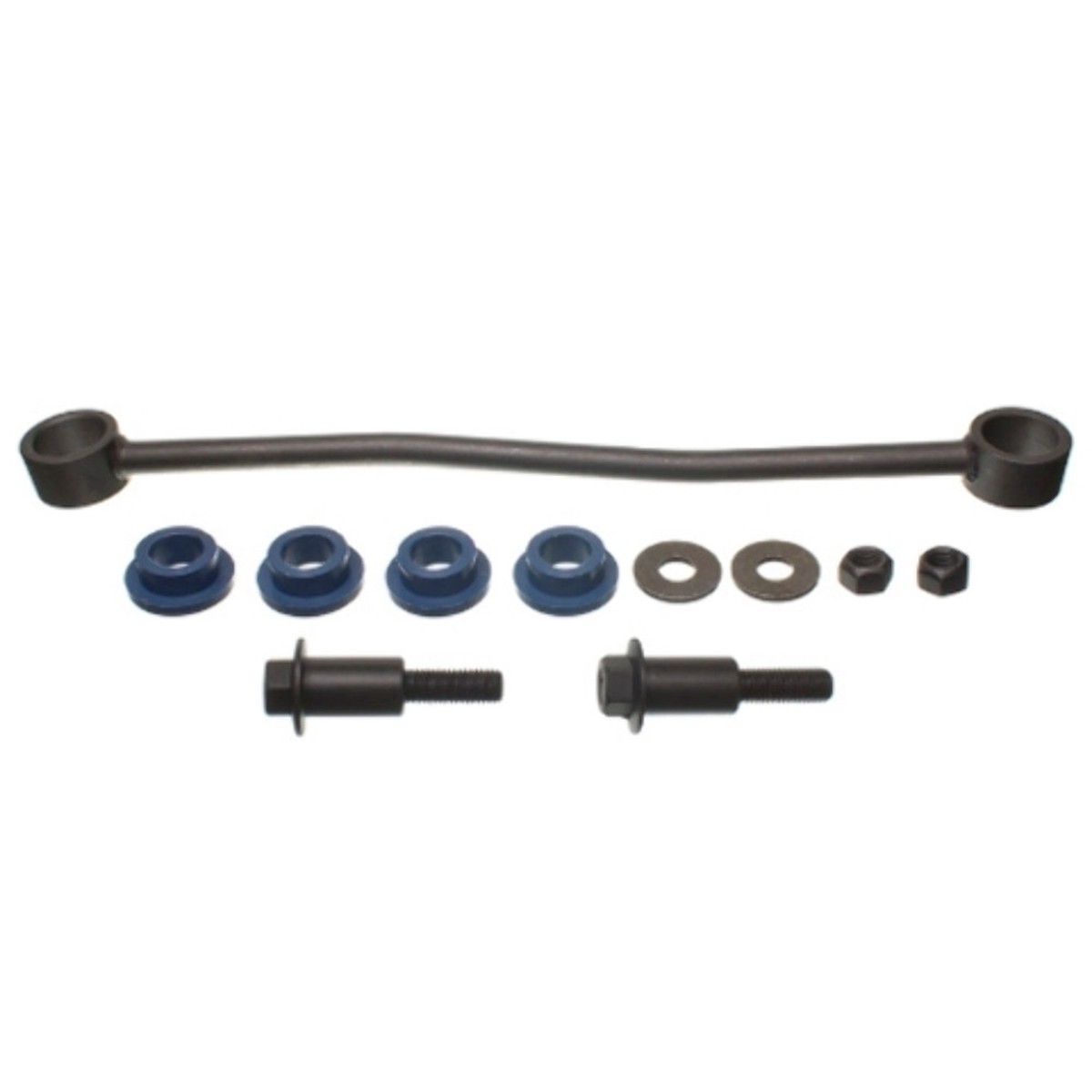 product-details