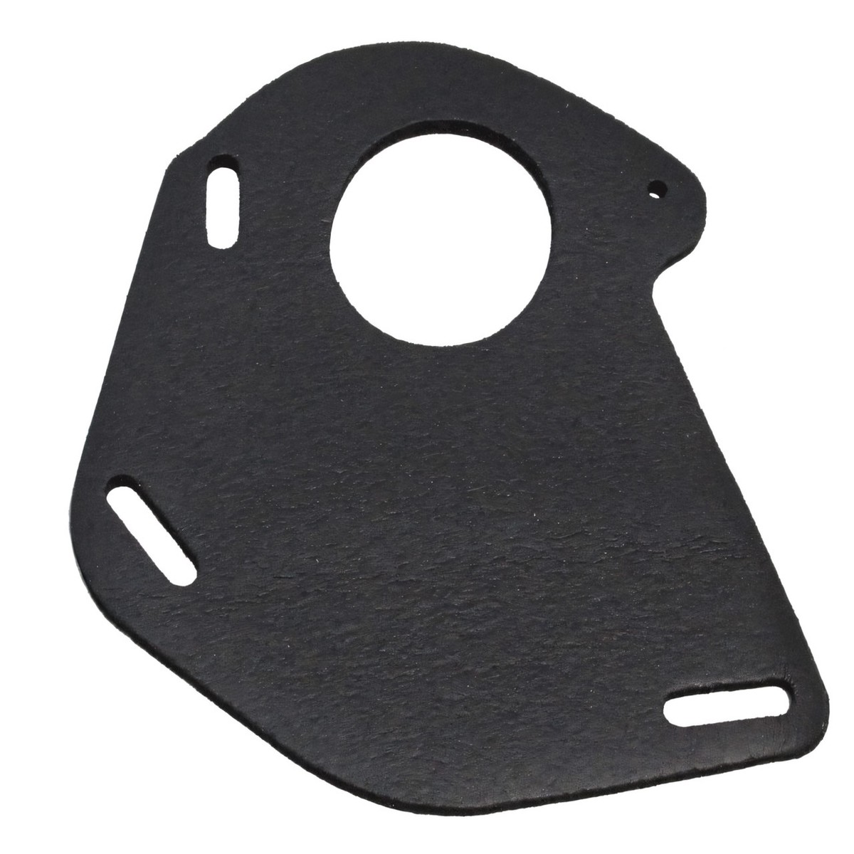 Steering Column Gasket Seal for 1970-1981 Chevrolet Pontiac Camaro Firebird