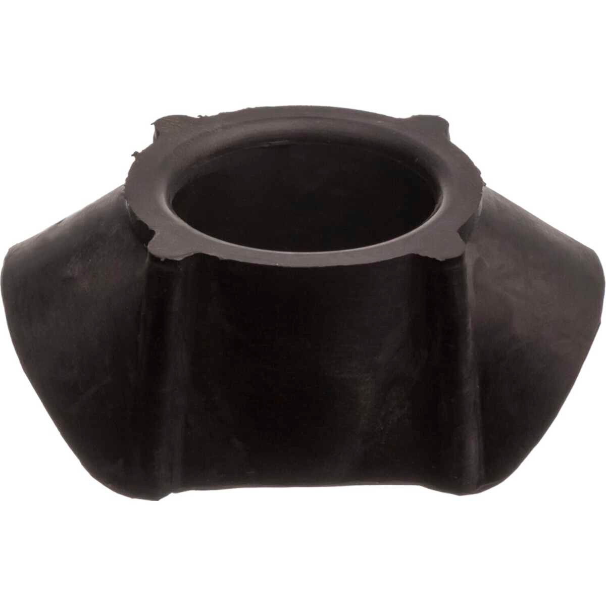 Steering Gear Seal Kit for 1953-1962 Chevrolet Front 2pc 20592