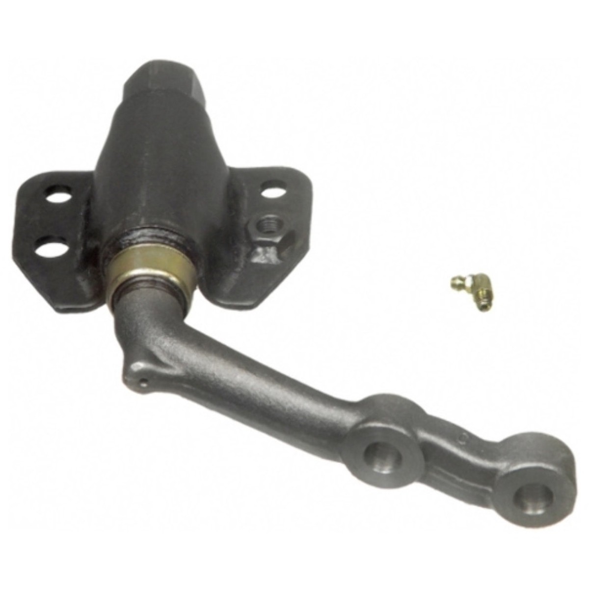 product-details