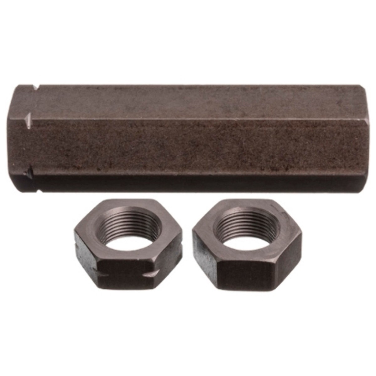 Steering Tie Rod End Adjusting Sleeve for 1967-1970 International Scout 800