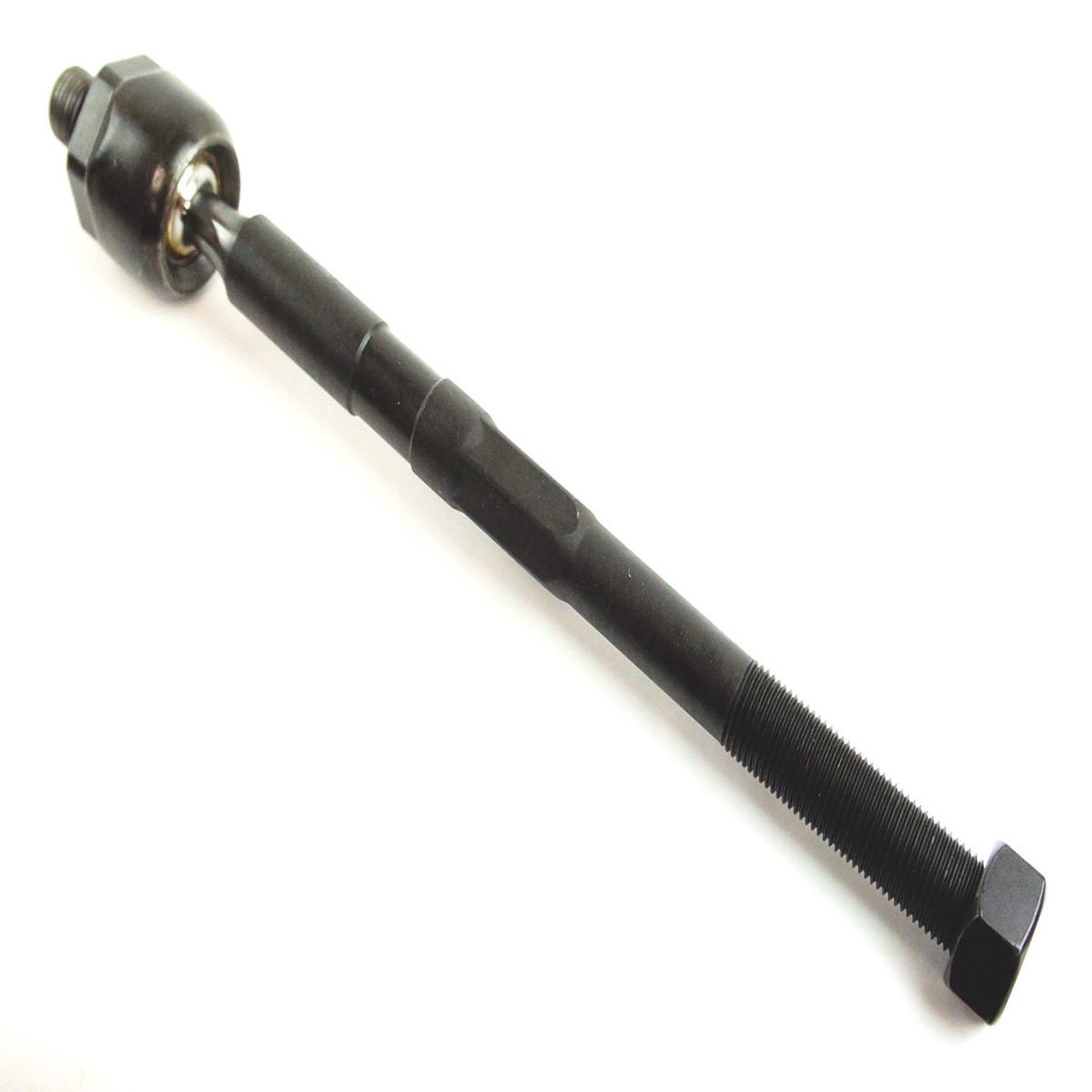 Steering Tie Rod End for 2006-2012 Chevrolet Colorado Right or Left