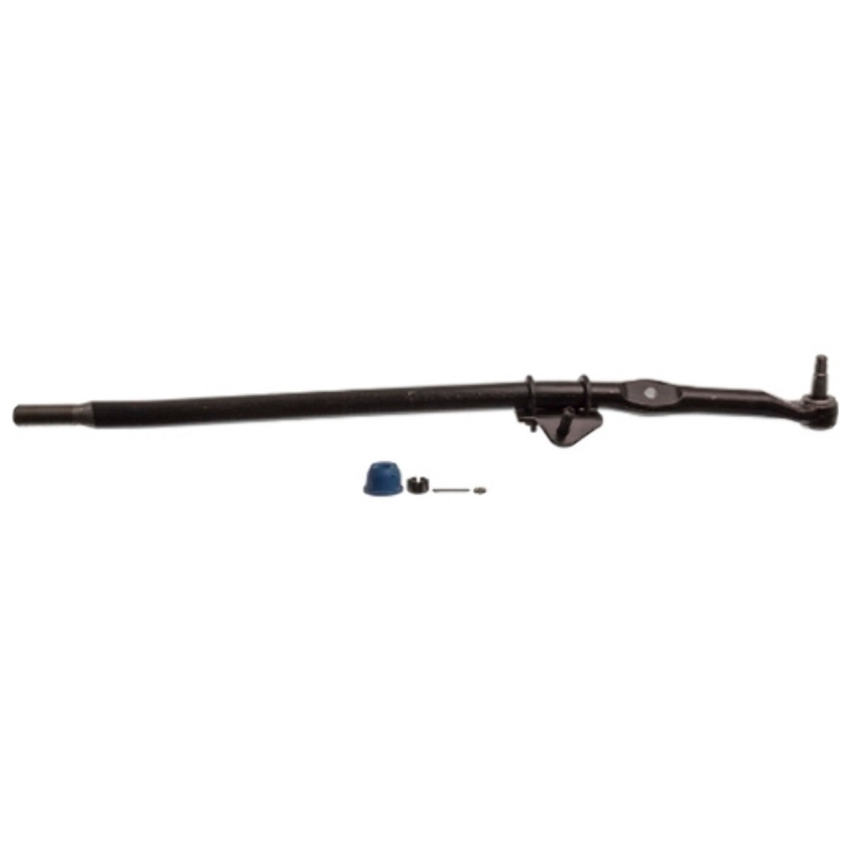 Steering Tie Rod End for 2008-2017 Ford Front Right 29380