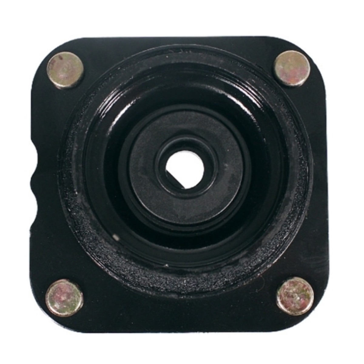 Strut Mount for 1998-2002 Mazda Front 2pc 52667
