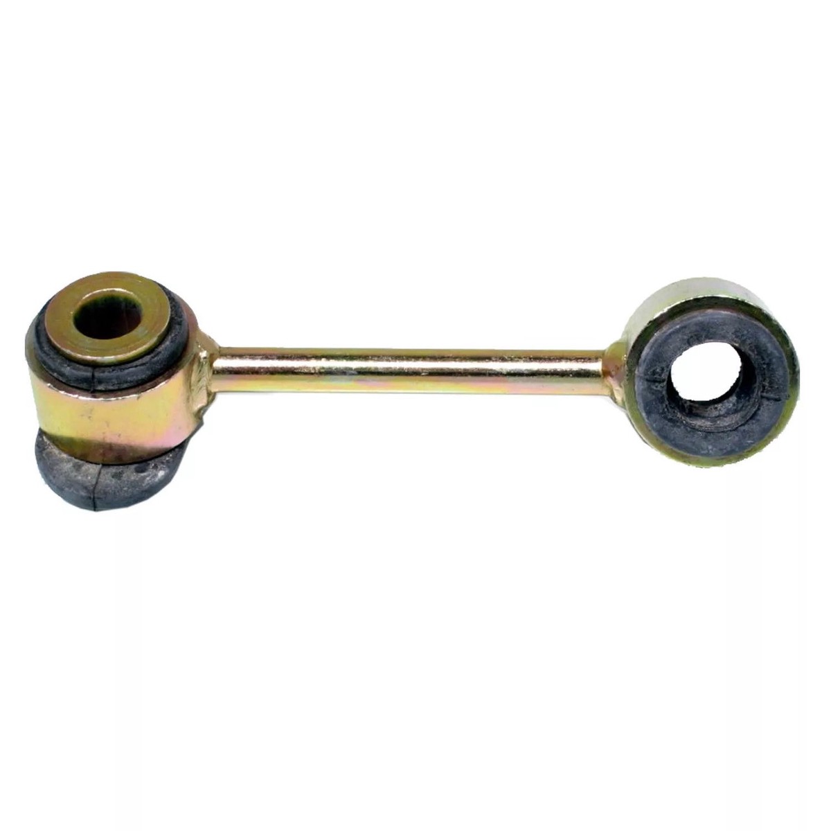 Suspension Stabilizer Bar Link fits Mercedes Benz W210 S210 Front Left TC2053