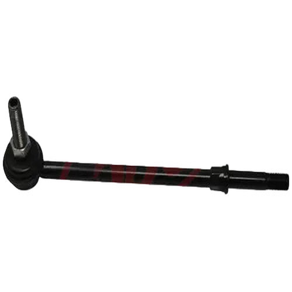 Sway Bar Link fits Nissan Terrano Pathfinder R50 Rear Left Right Stabilizer SL-4845