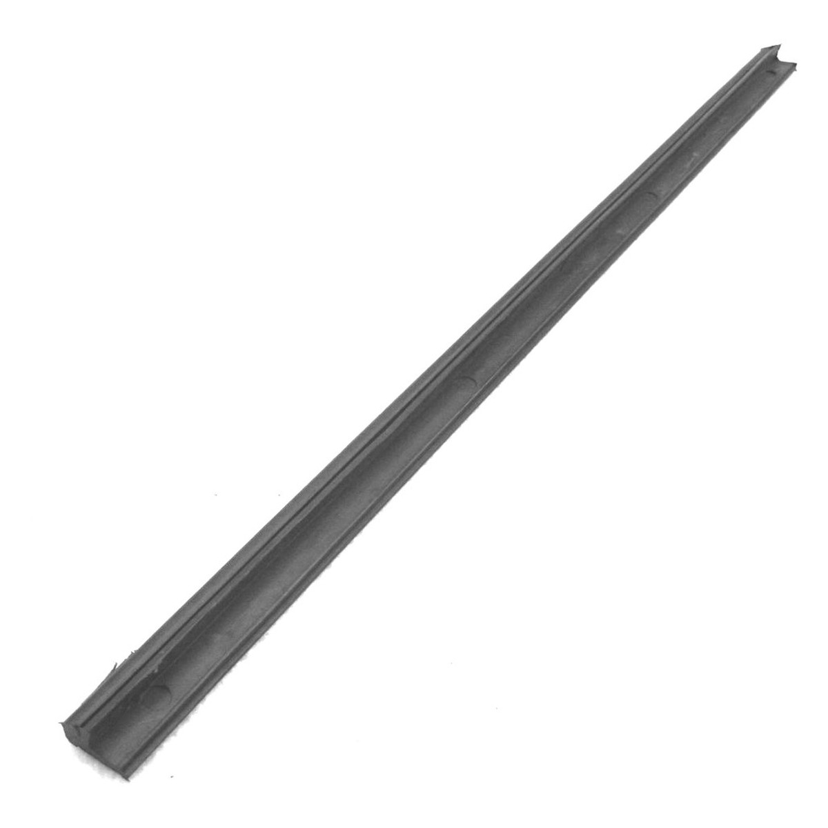 Vent Window Rubber Weatherstrip Seal LH RH for 1967-1972 Chevrolet
