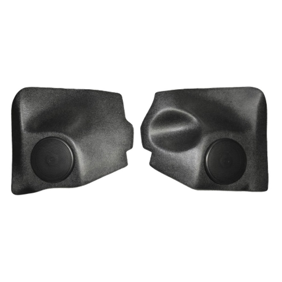 Vintage Kick Panel Speaker for 1958-1970 Volkswagen Beetle