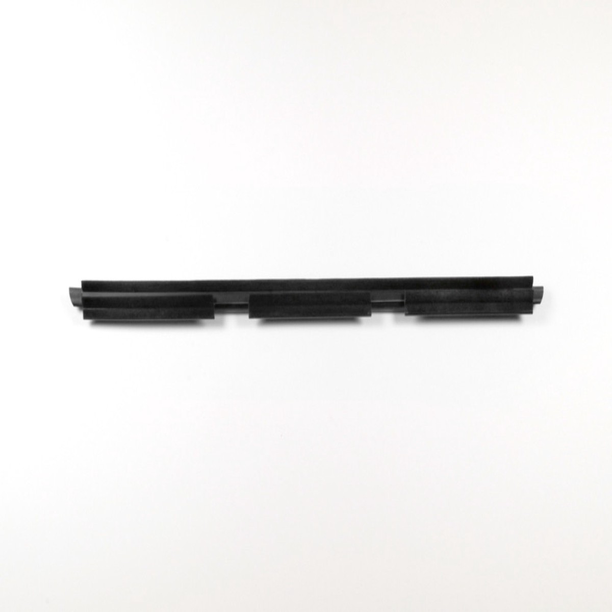 Window Sweeps Felt Inner for 1997-01 Jeep Cherokee Rear Door