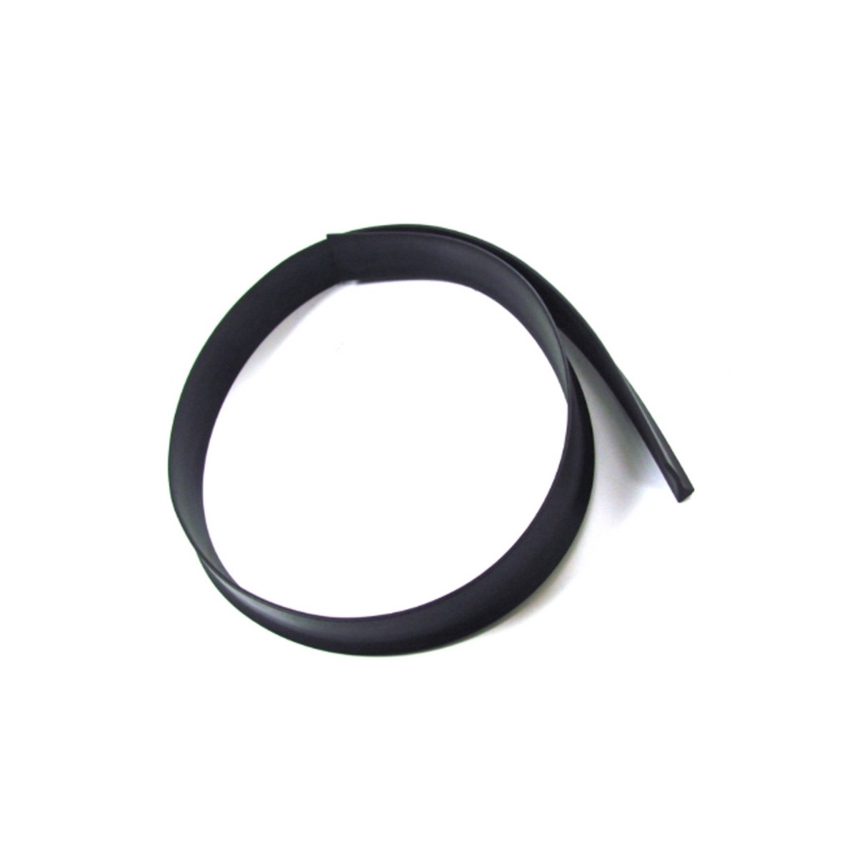 Window Sweeps Felt Kit Outer Left or Right Hand for 1947-1950 Chevrolet Truck