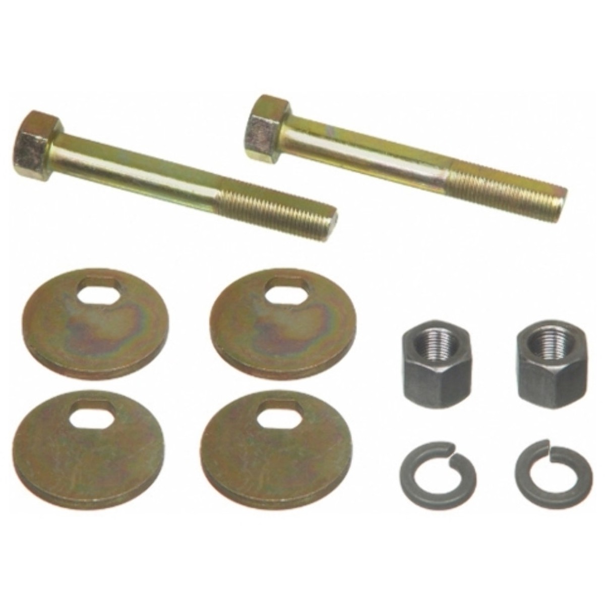 product-details