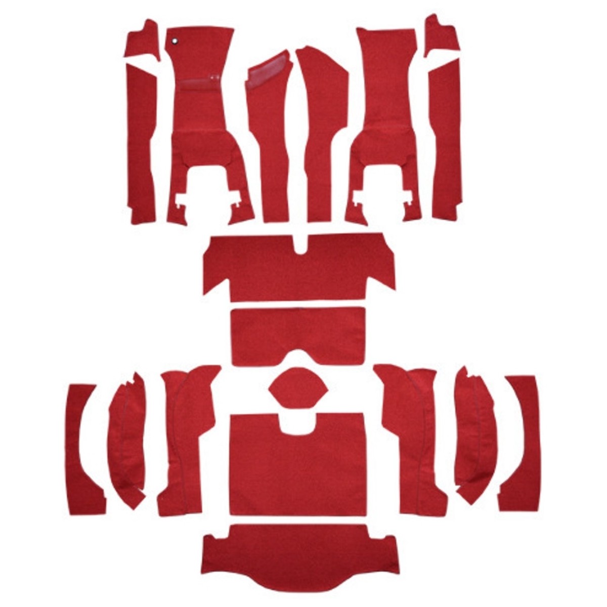 product-details