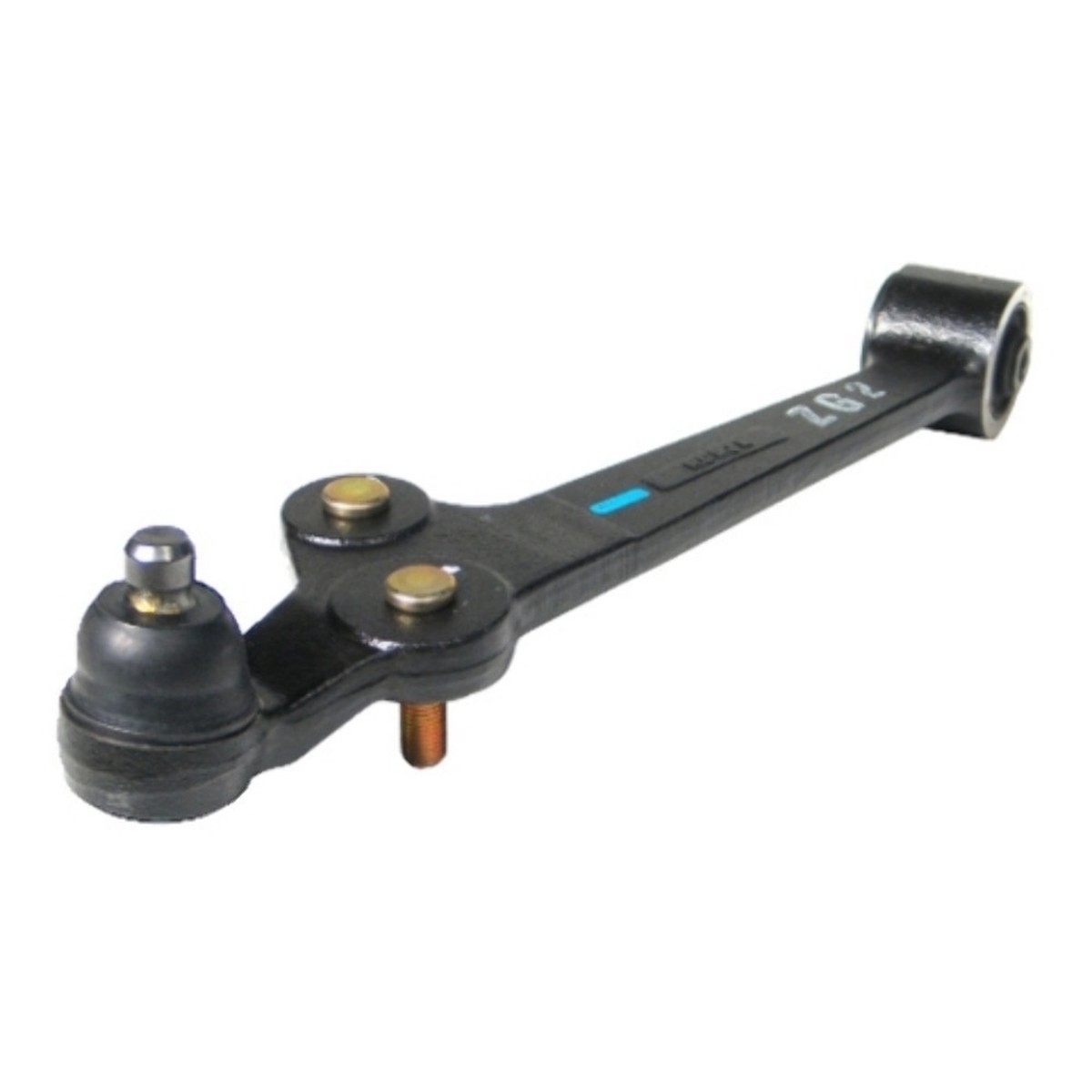 product-details