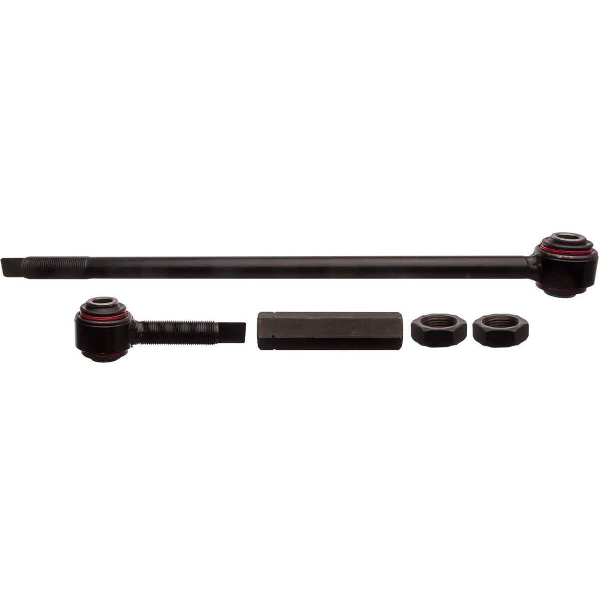 product-details