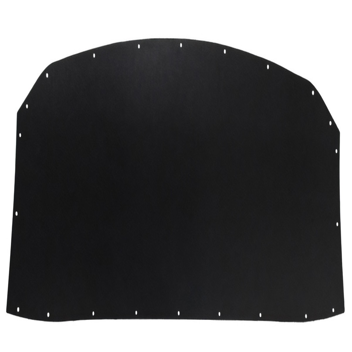 Headliner for 1950-56 International Truck PickUp Smooth Made in USA