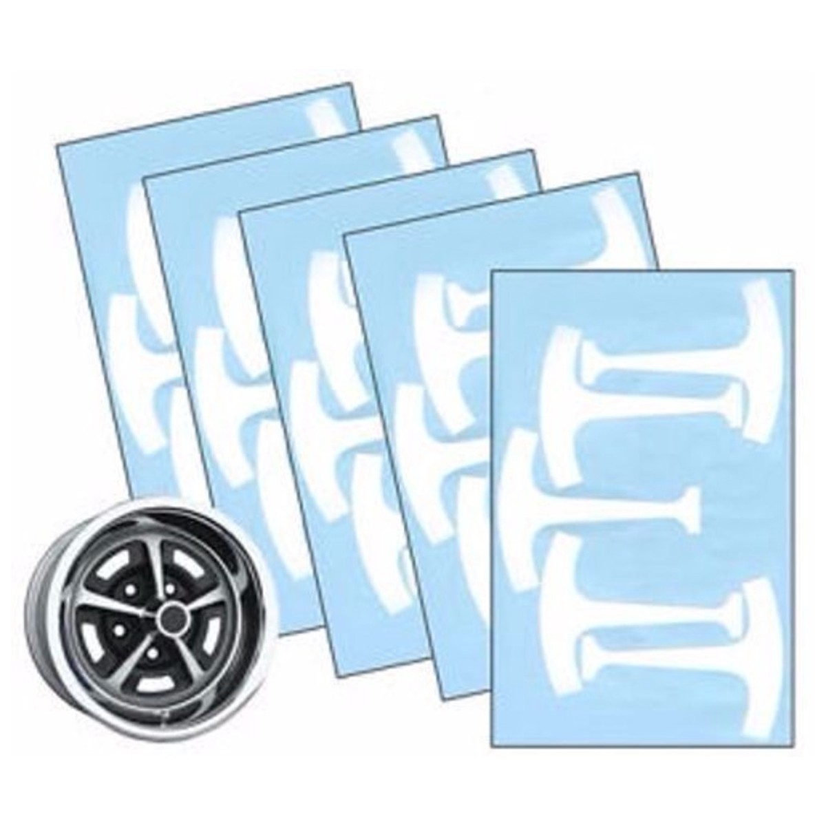 product-details