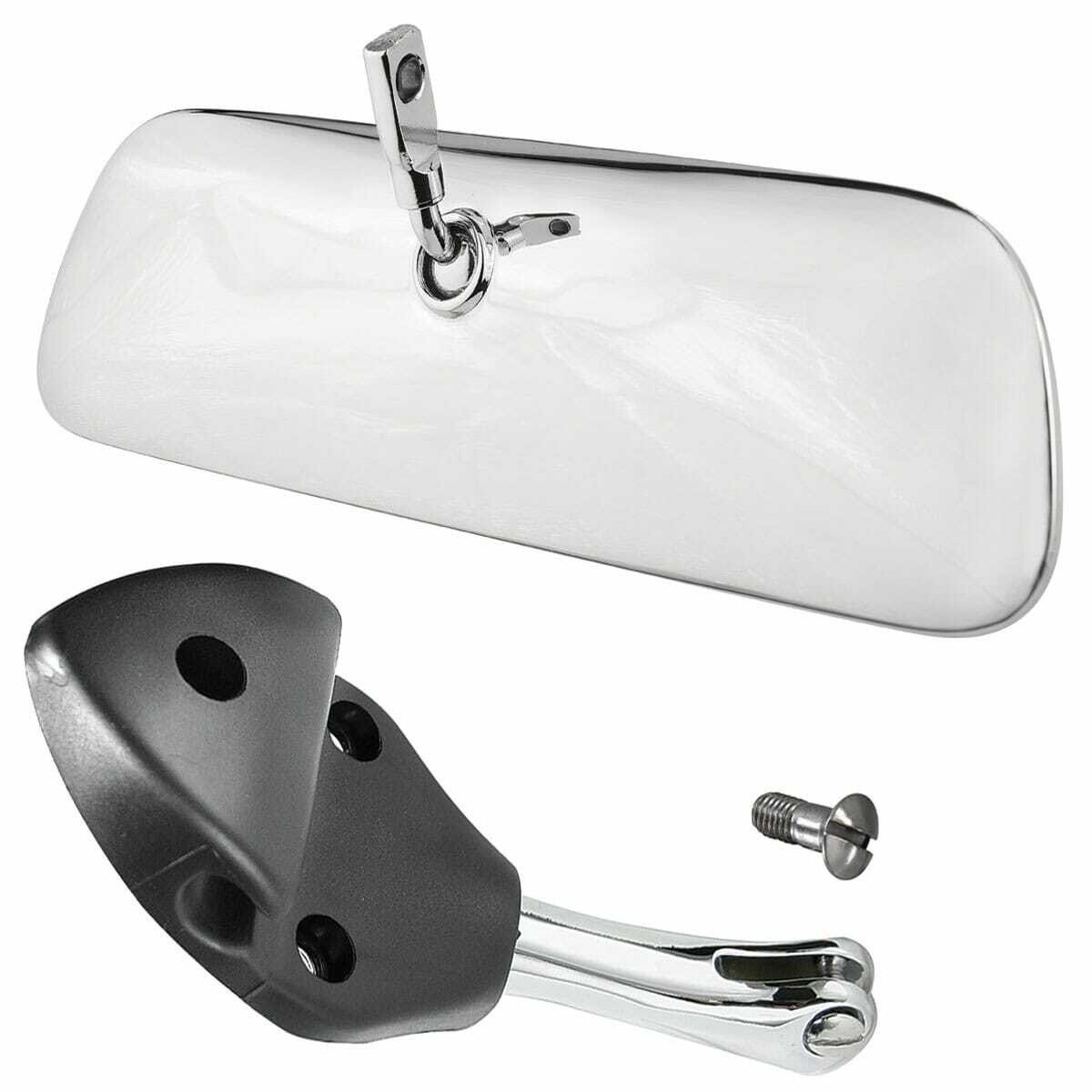 product-details