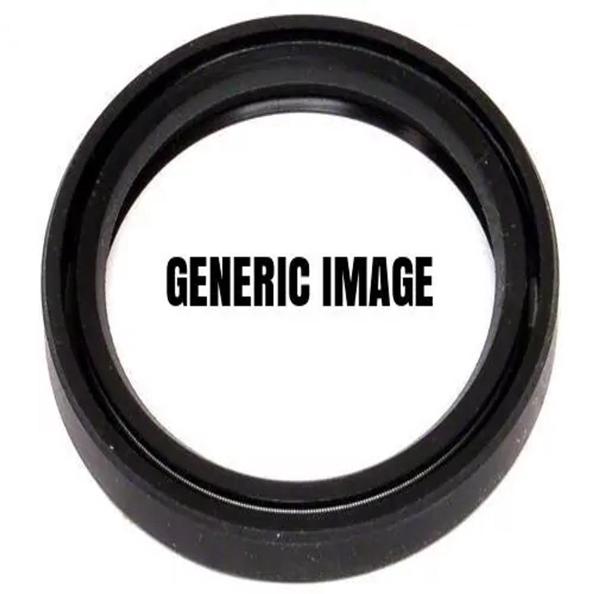 Oil Seal Power Take-Off fits Toyota Corona Cressida Dyna Toyoace Crown 16x30x7 NK095