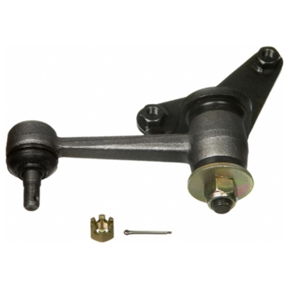 product-details