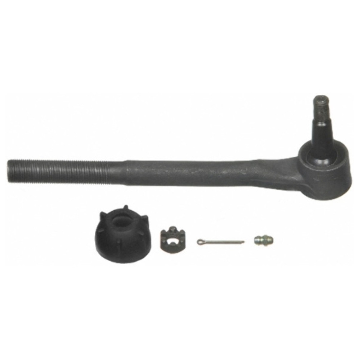 Steering Tie Rod End for 1973-2005 Front 25551
