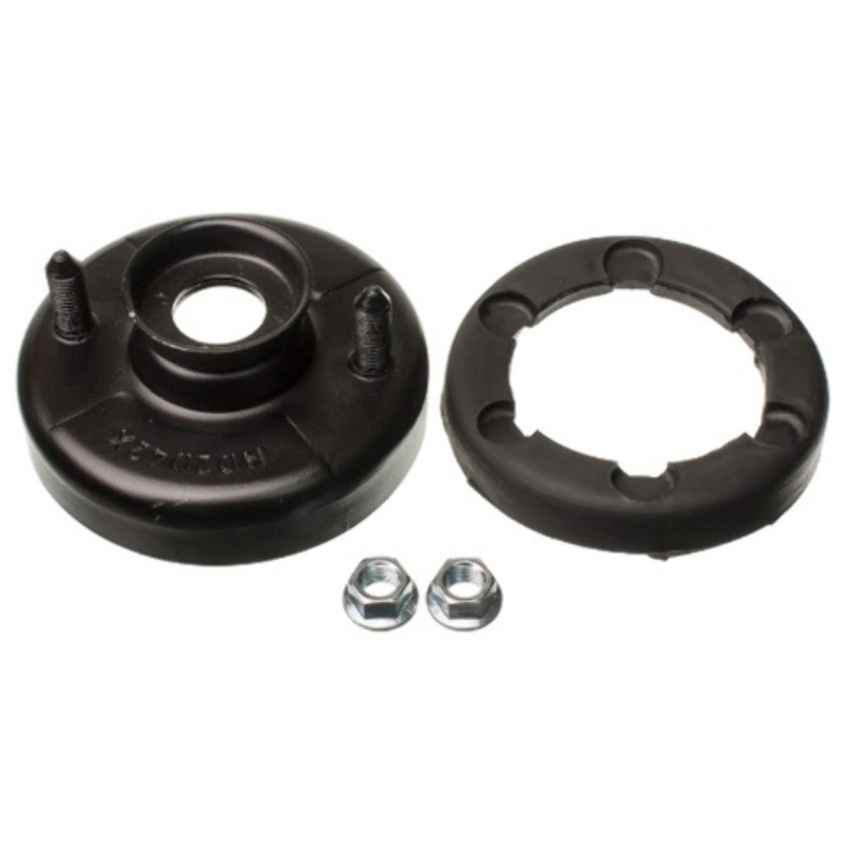 product-details