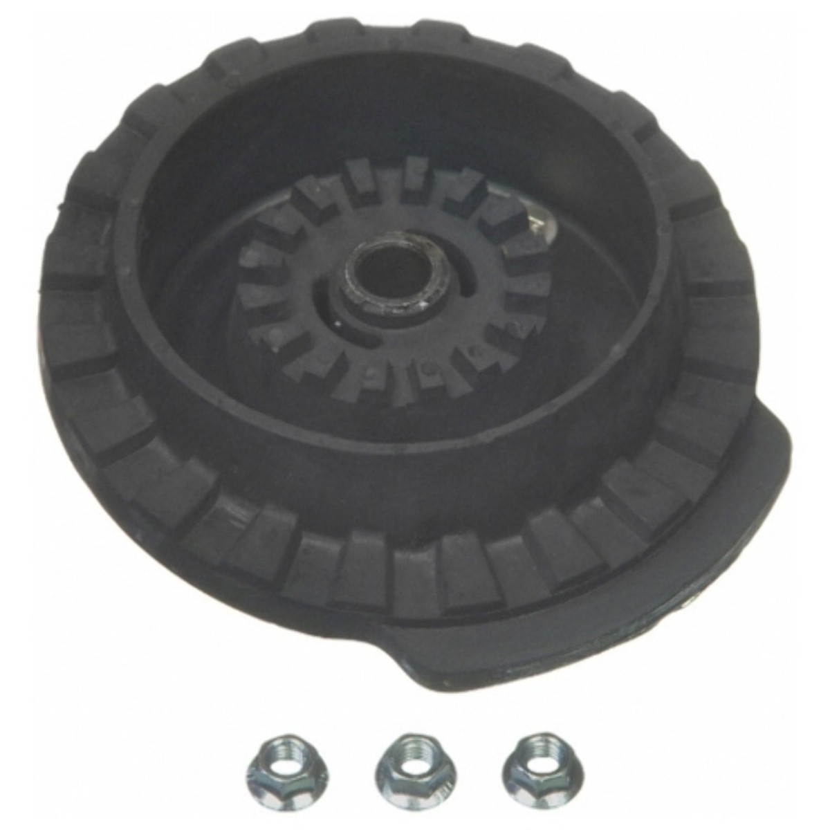 product-details