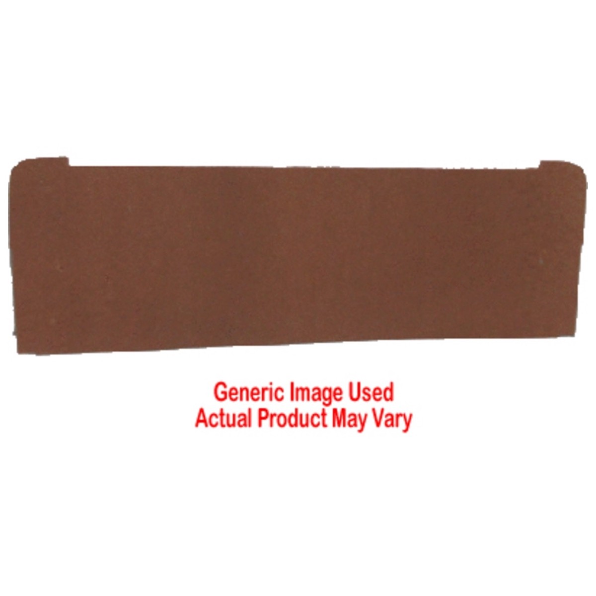 Trunk Divider Panel Board for 1966 Oldsmobile Starfire 2 Door Hardtop 1Pc