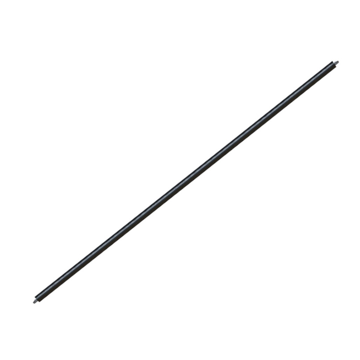 Upper Windshield Molding for 1994-1997 Honda Accord Coupe Sedan Wagon 4-Door