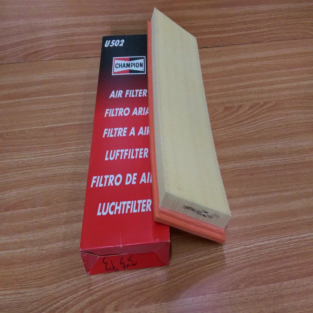 product-details