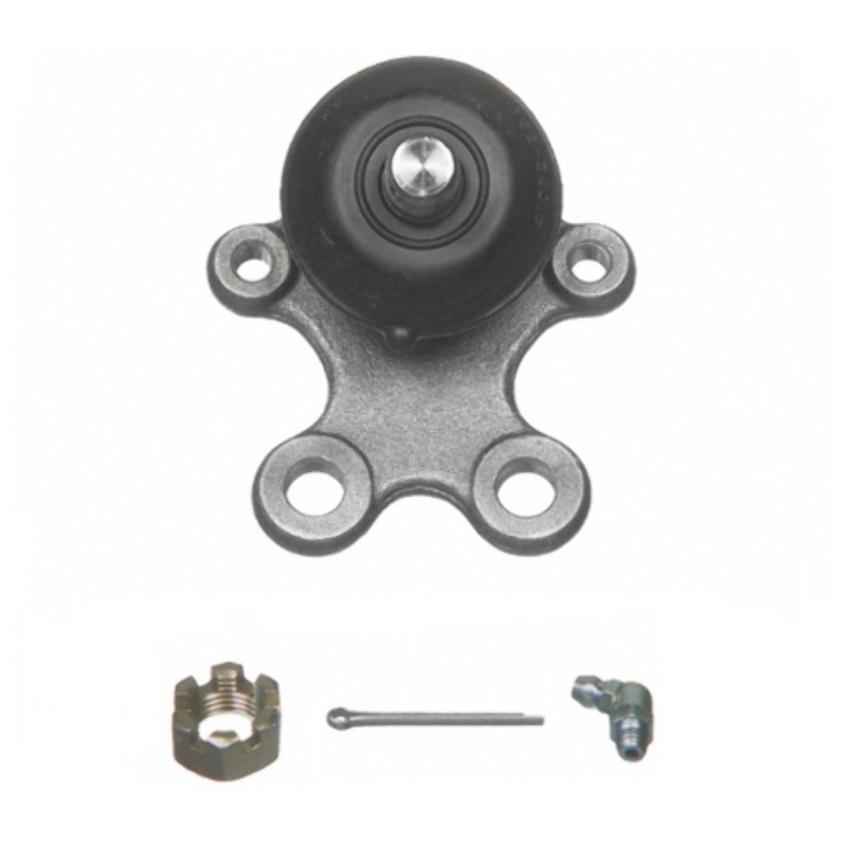 product-details