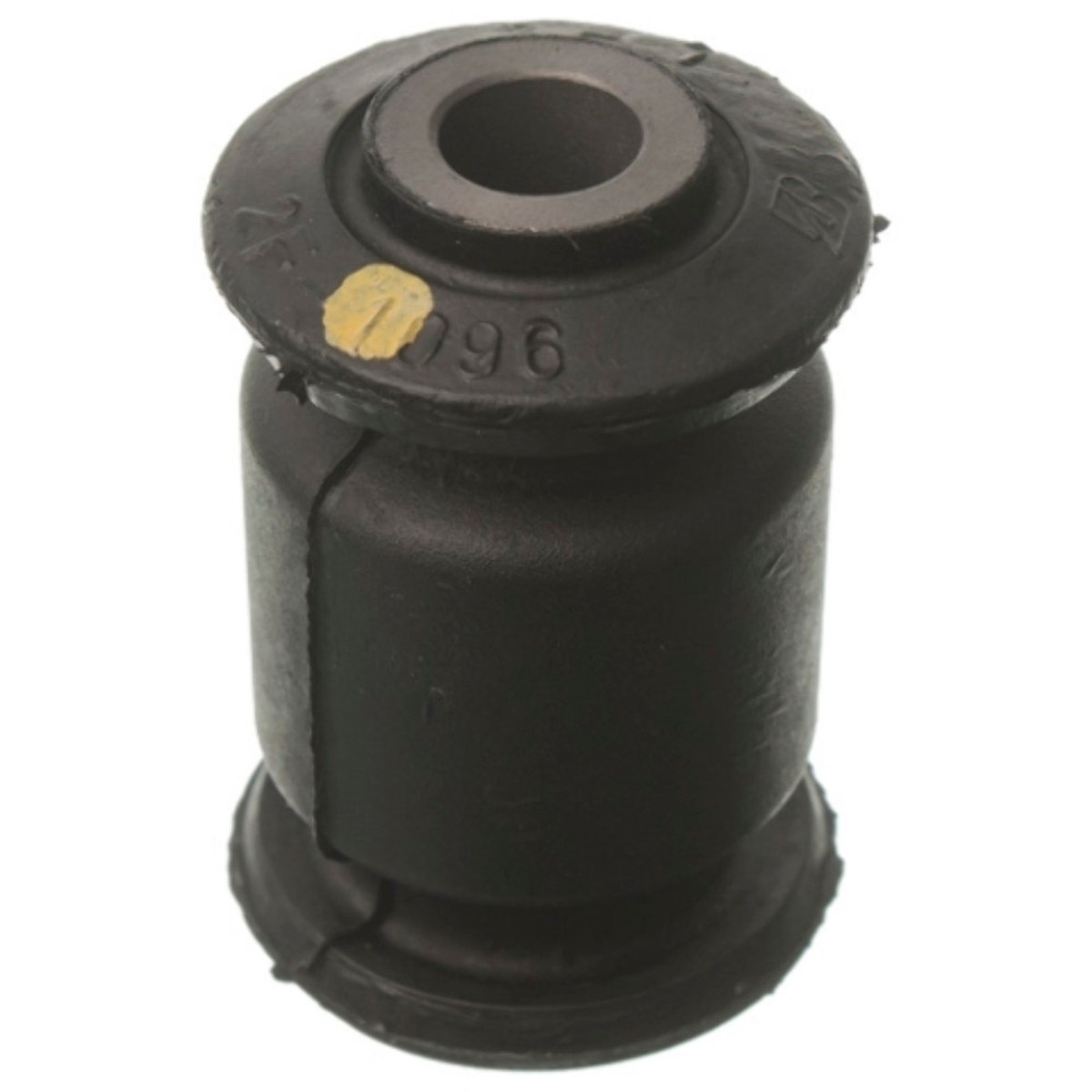 product-details